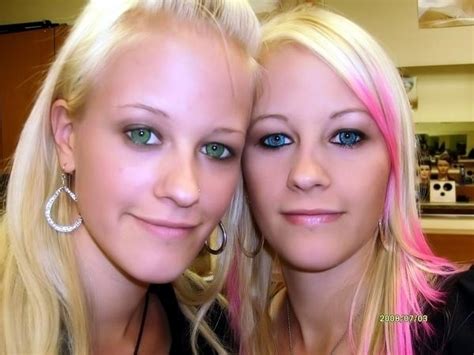 twin sisters porn|twin sisters Search